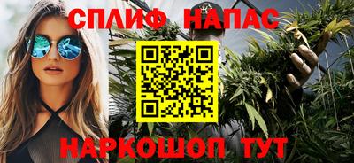 хмурый Новокубанск