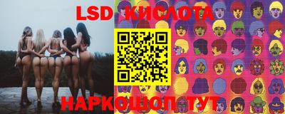 круглые Новодвинск