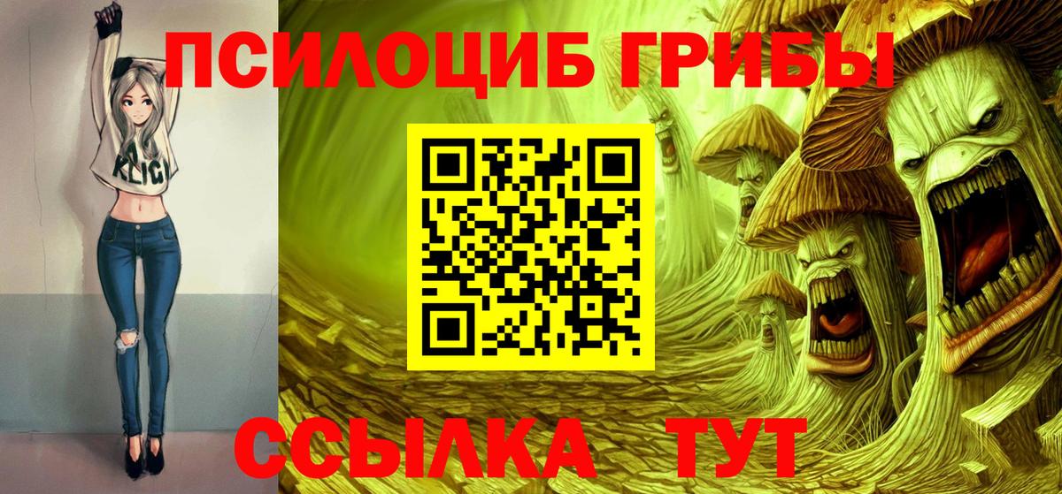 Псилоцибиновые грибы ЛСД Хасавюрт